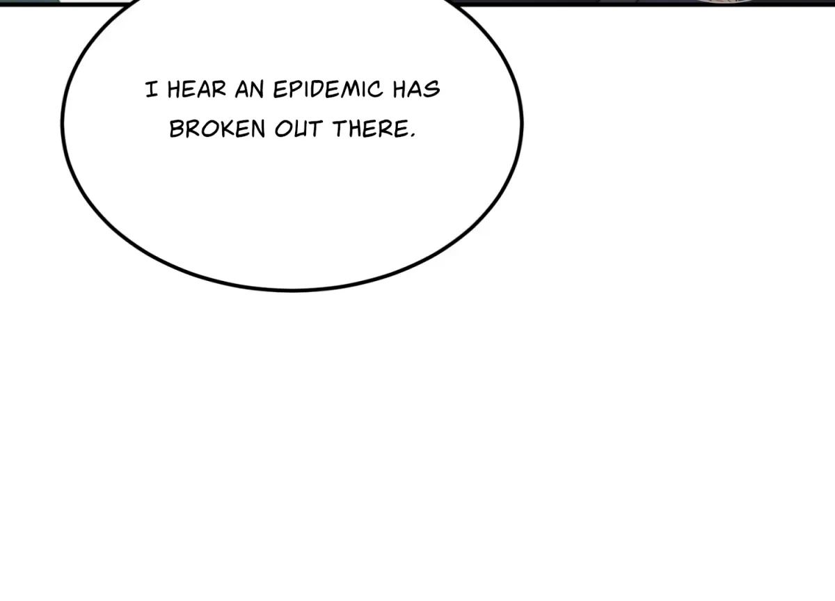 Read Primal Instinct chapter 1 image 161 on Lezhin