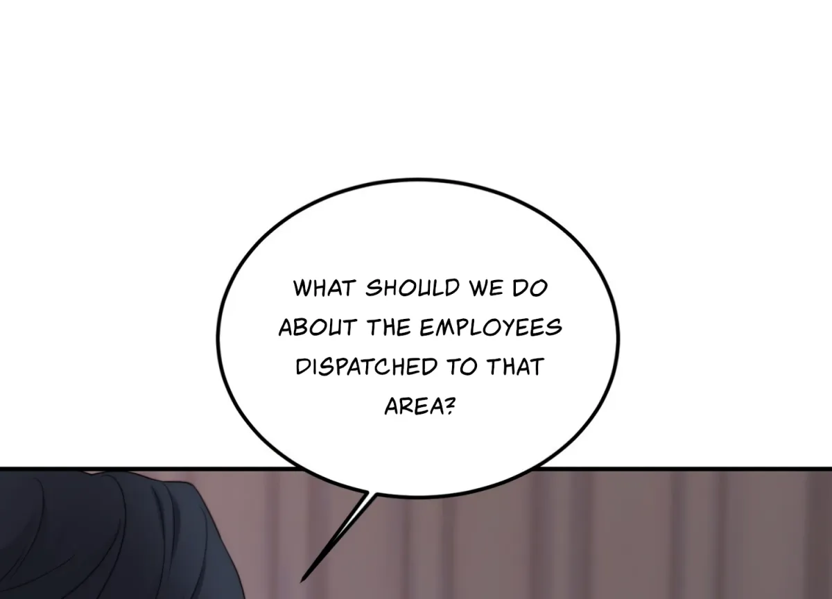 Read Primal Instinct chapter 1 image 162 on Lezhin