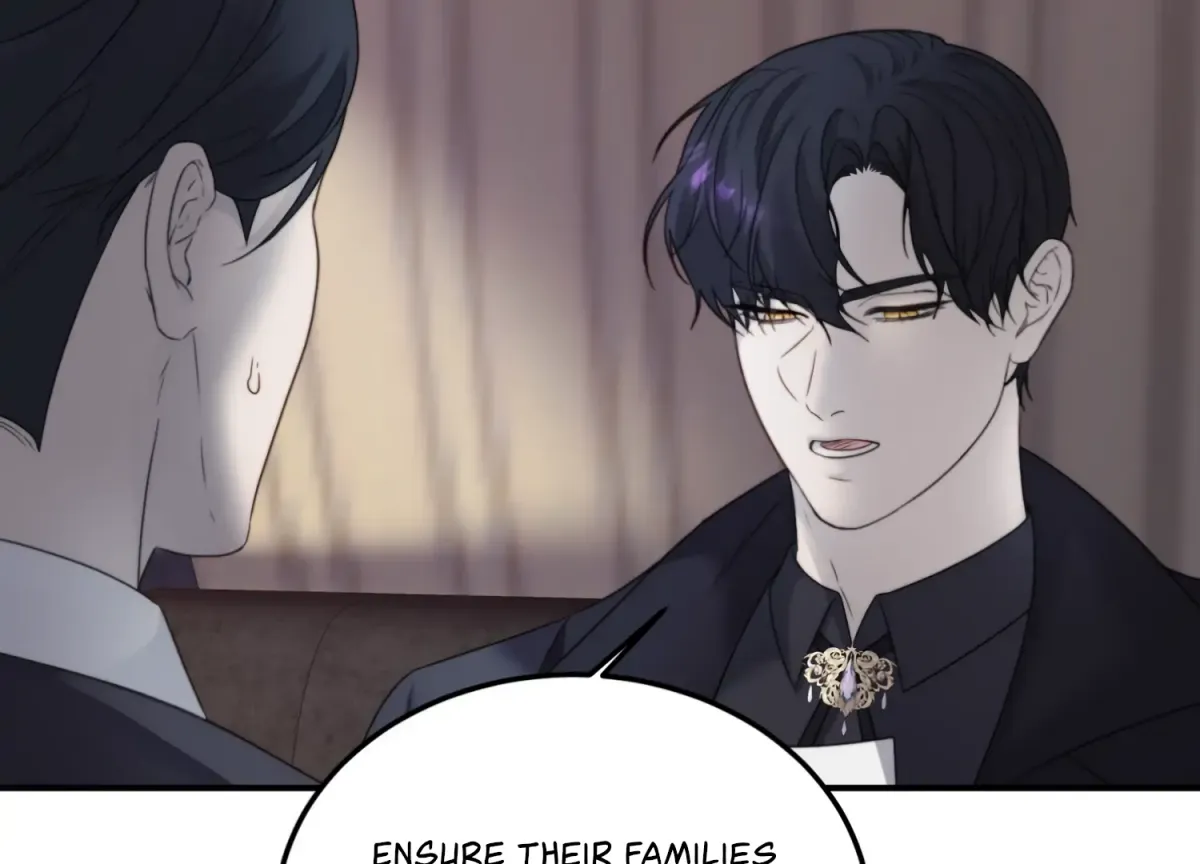 Read Primal Instinct chapter 1 image 163 on Lezhin