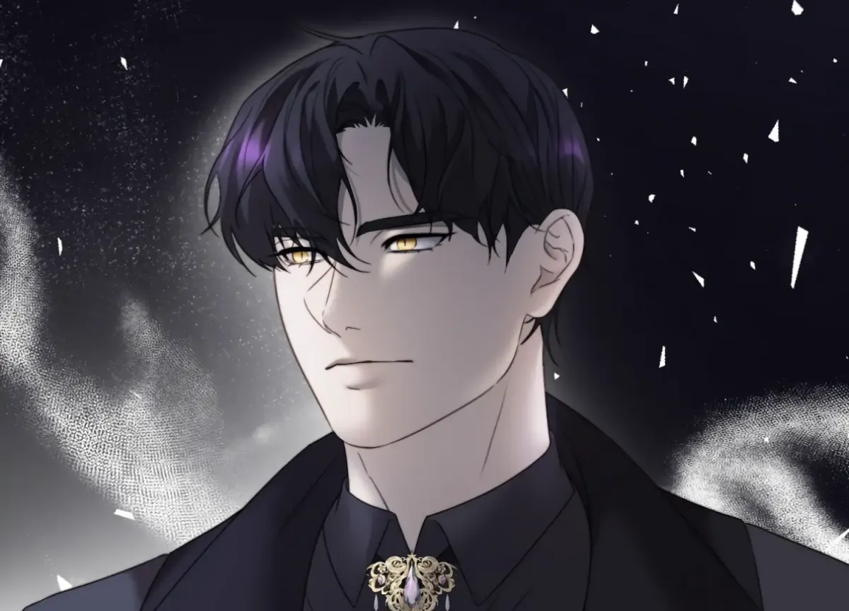 Read Primal Instinct chapter 1 image 166 on Lezhin