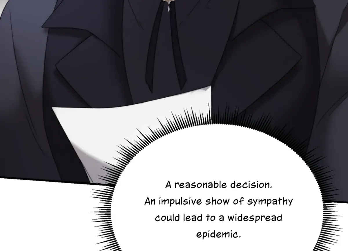 Read Primal Instinct chapter 1 image 167 on Lezhin