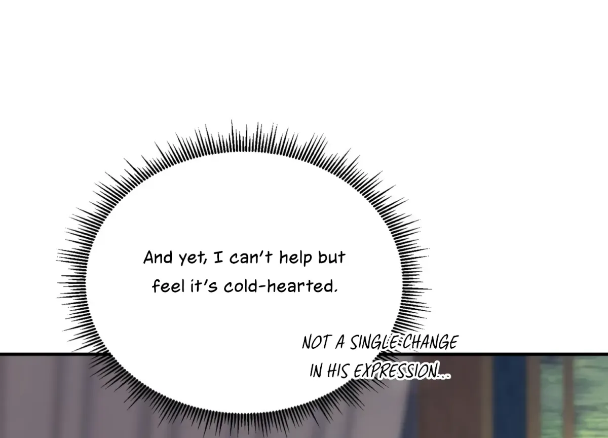 Read Primal Instinct chapter 1 image 169 on Lezhin