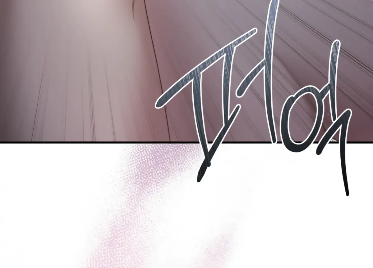 Read Primal Instinct chapter 1 image 17 on Lezhin