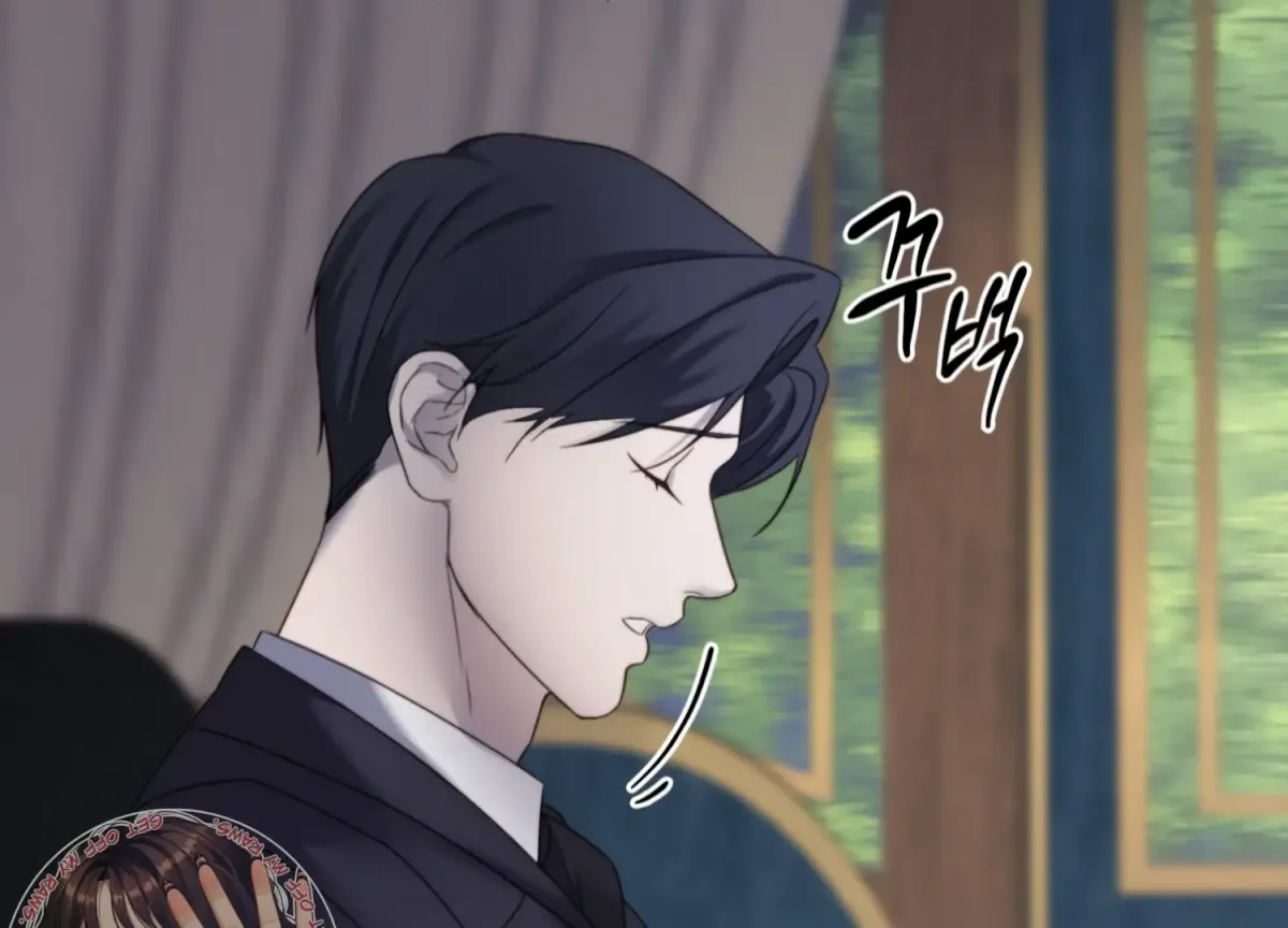 Read Primal Instinct chapter 1 image 170 on Lezhin