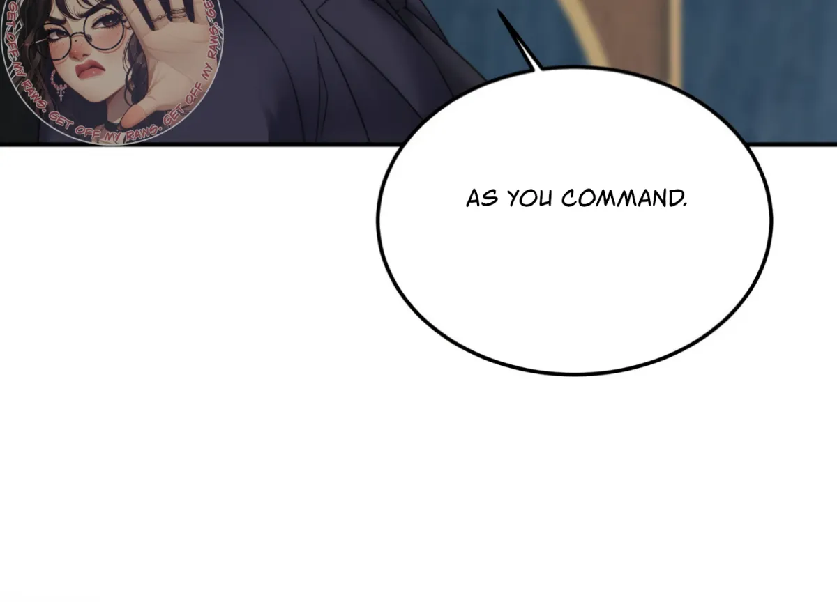 Read Primal Instinct chapter 1 image 171 on Lezhin
