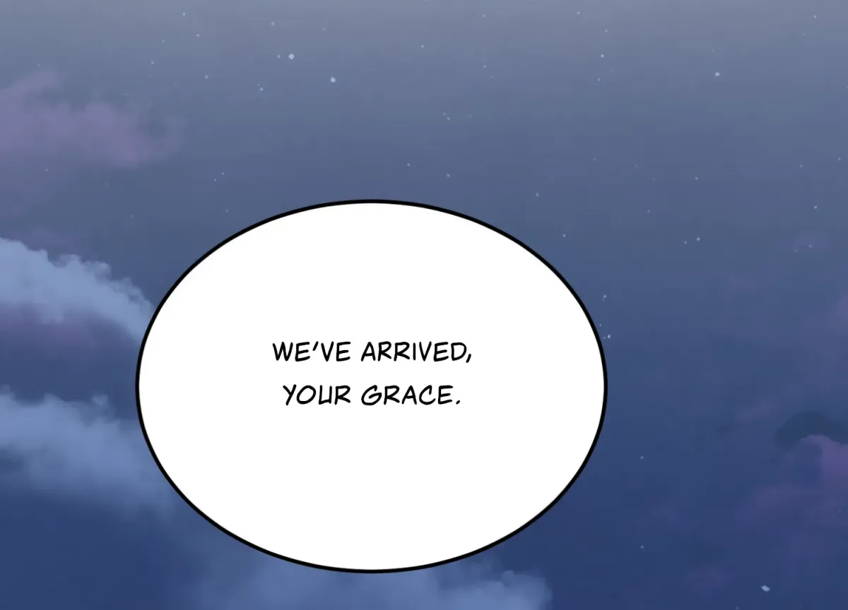 Read Primal Instinct chapter 1 image 173 on Lezhin