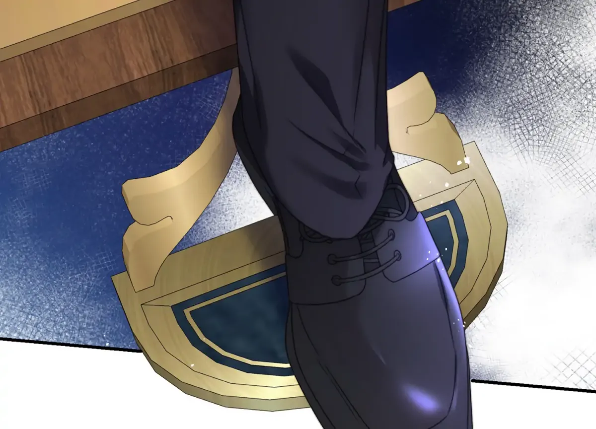 Read Primal Instinct chapter 1 image 178 on Lezhin
