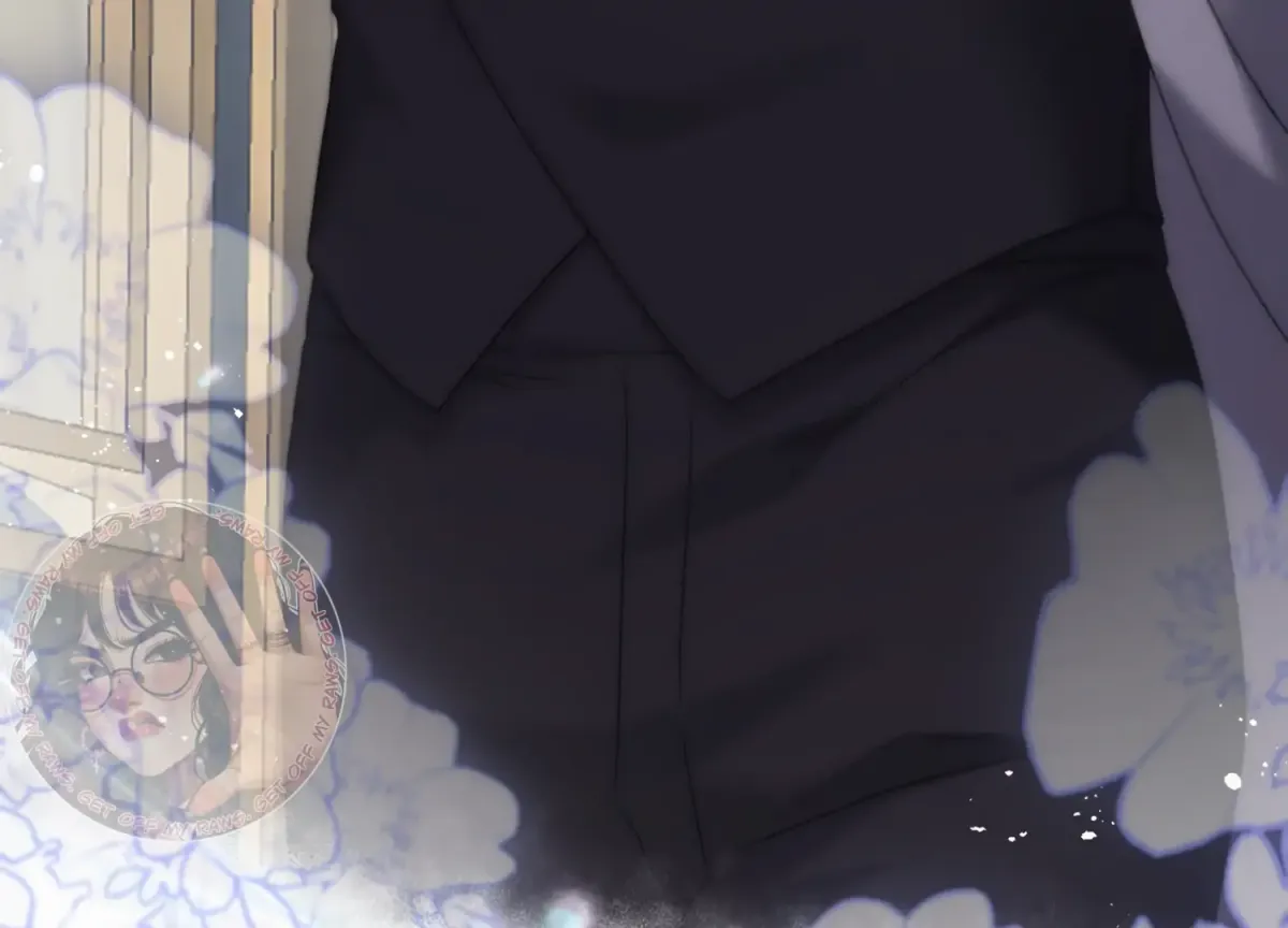 Read Primal Instinct chapter 1 image 183 on Lezhin
