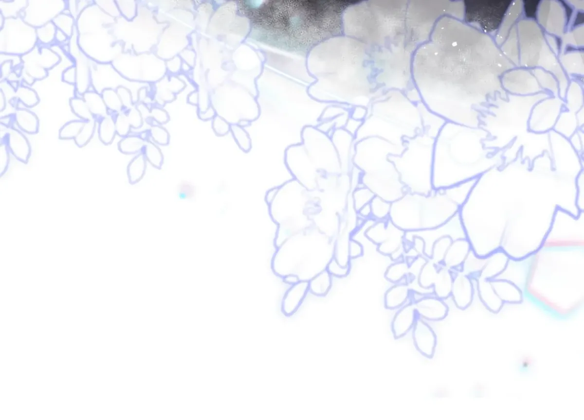 Read Primal Instinct chapter 1 image 184 on Lezhin