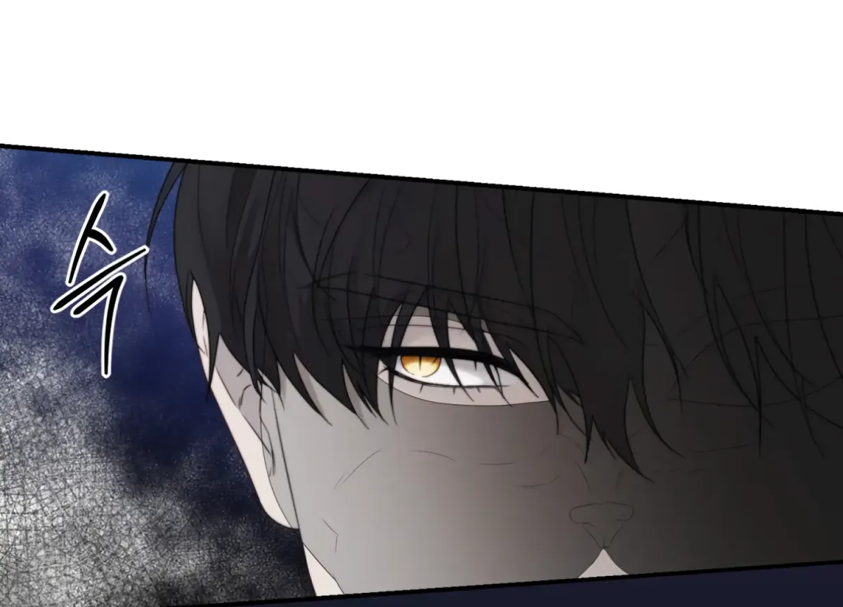 Read Primal Instinct chapter 1 image 185 on Lezhin