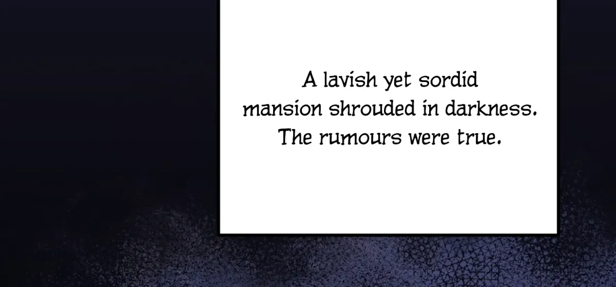 Read Primal Instinct chapter 1 image 187 on Lezhin