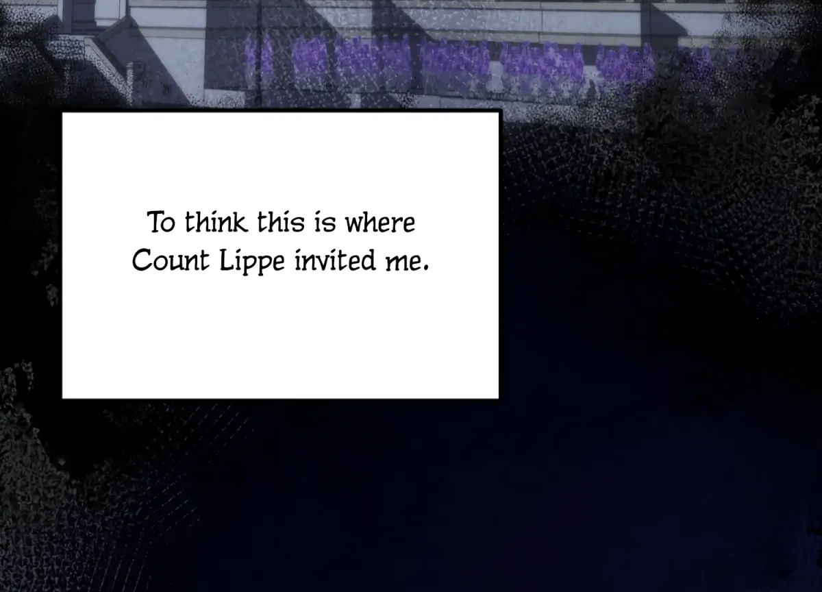 Read Primal Instinct chapter 1 image 190 on Lezhin