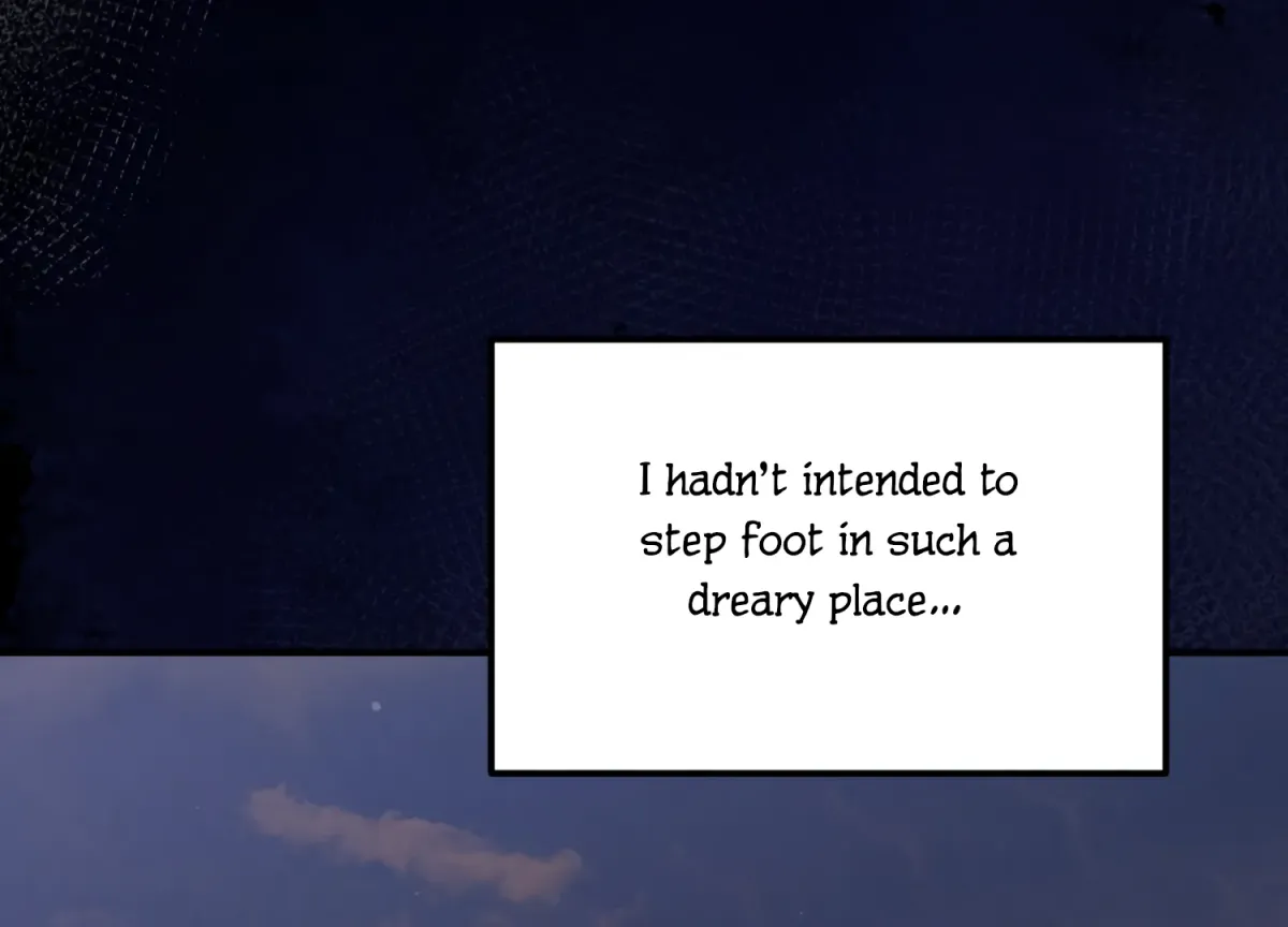 Read Primal Instinct chapter 1 image 191 on Lezhin