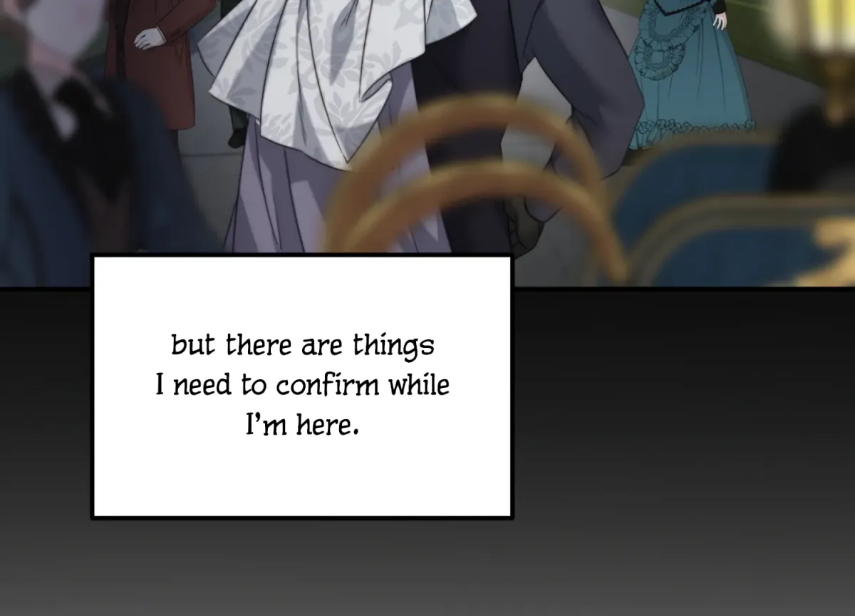 Read Primal Instinct chapter 1 image 193 on Lezhin