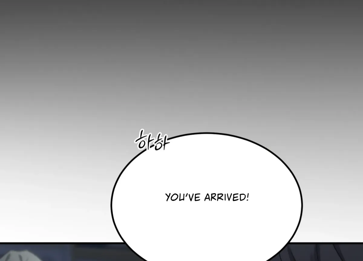 Read Primal Instinct chapter 1 image 194 on Lezhin