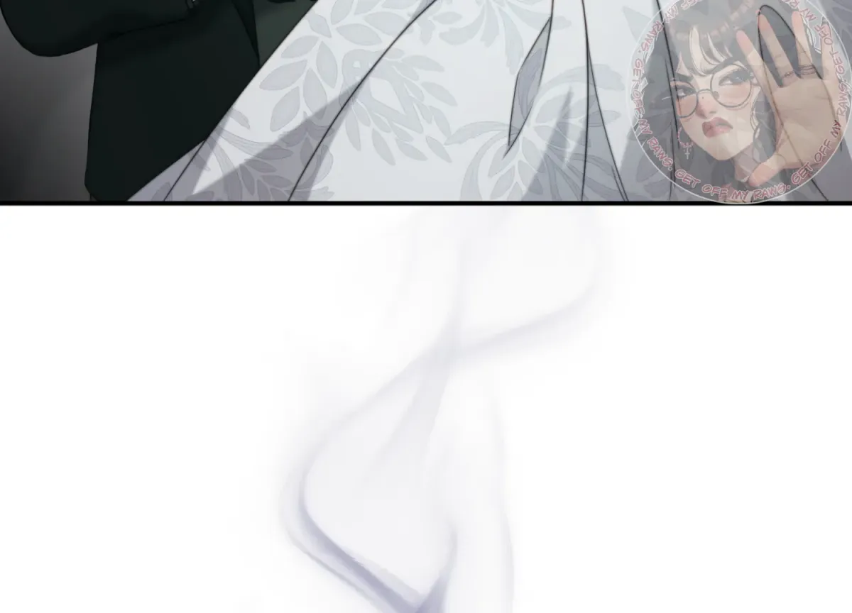 Read Primal Instinct chapter 1 image 196 on Lezhin
