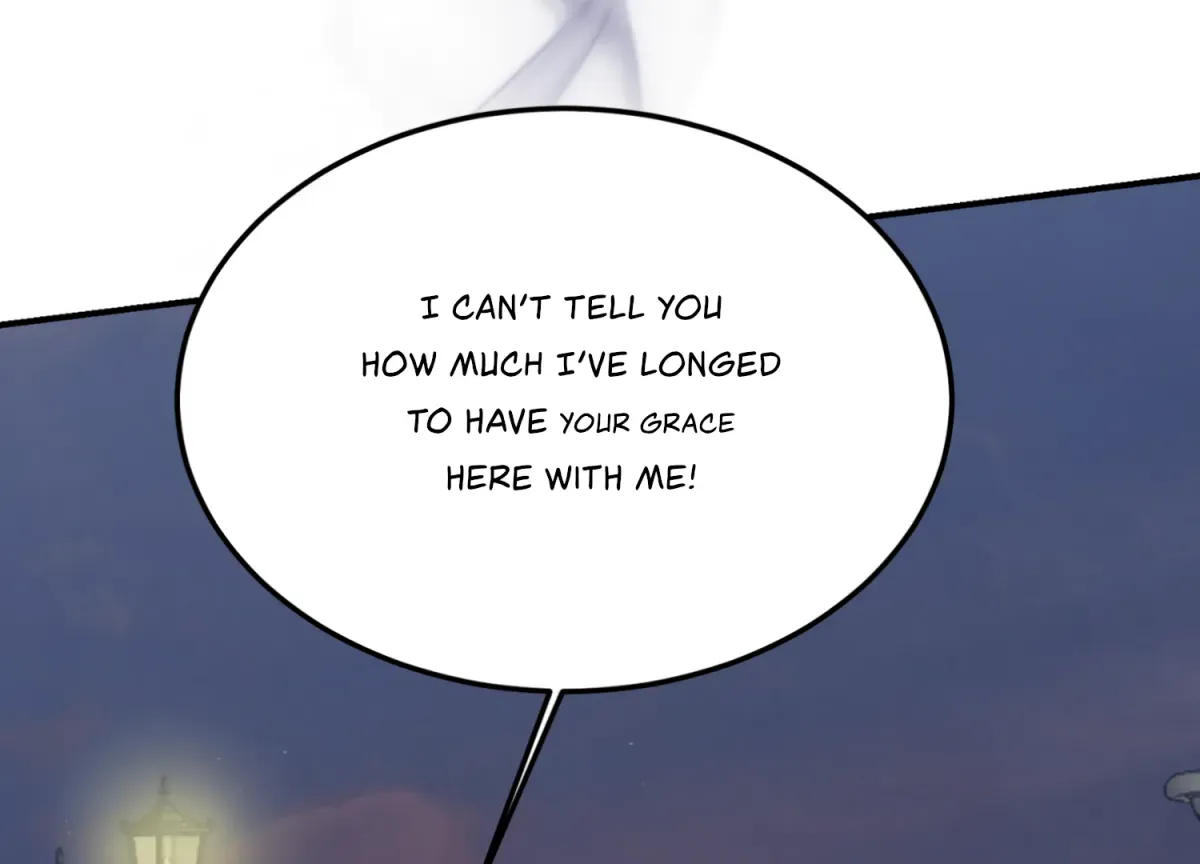 Read Primal Instinct chapter 1 image 197 on Lezhin