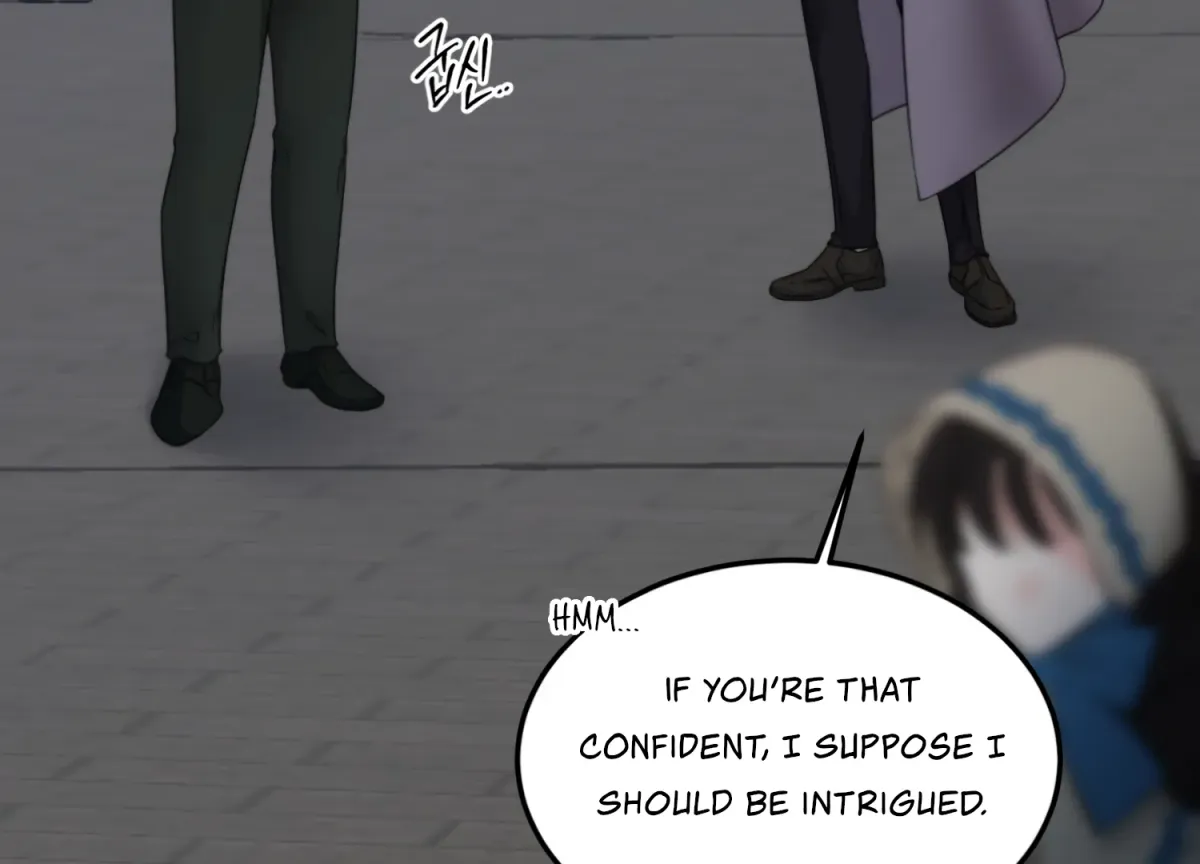 Read Primal Instinct chapter 1 image 199 on Lezhin