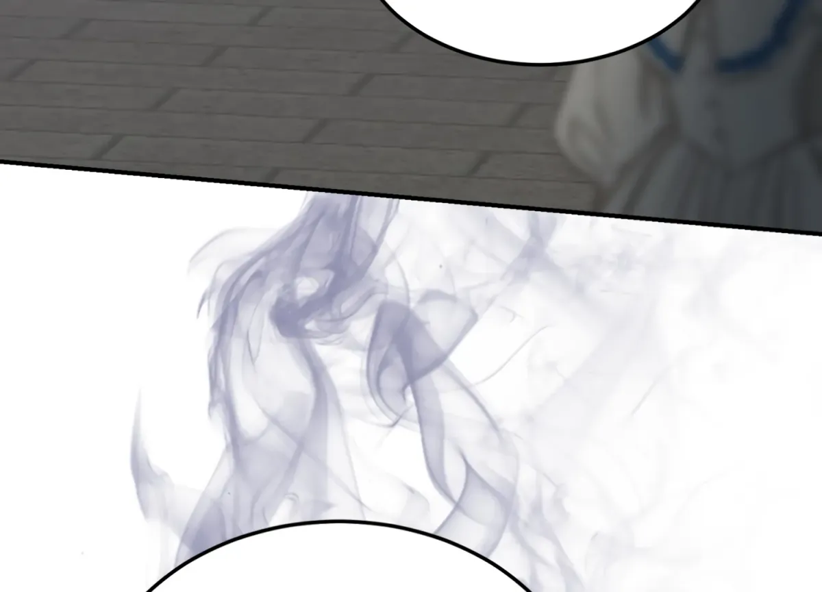 Read Primal Instinct chapter 1 image 200 on Lezhin