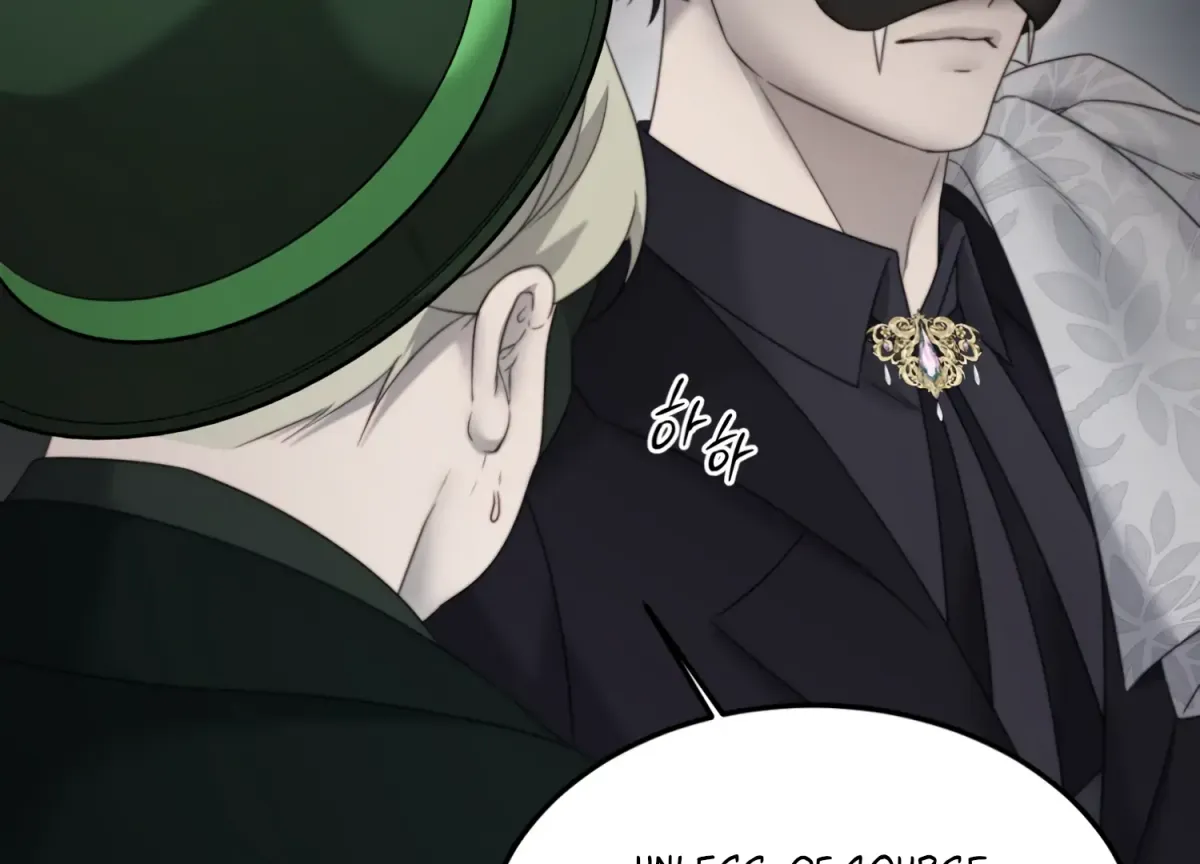 Read Primal Instinct chapter 1 image 202 on Lezhin