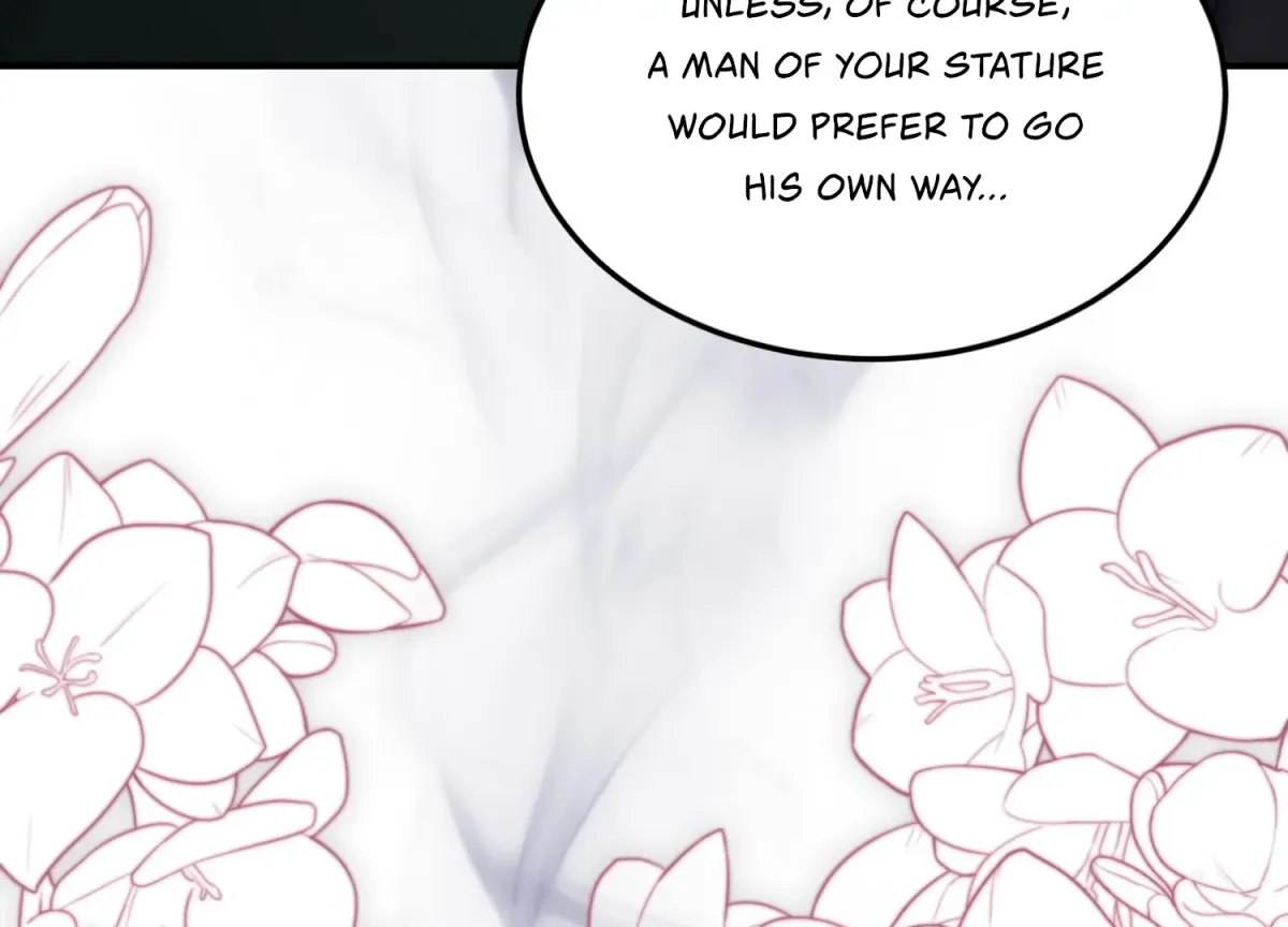 Read Primal Instinct chapter 1 image 203 on Lezhin