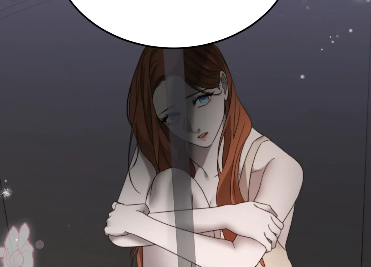 Read Primal Instinct chapter 1 image 205 on Lezhin