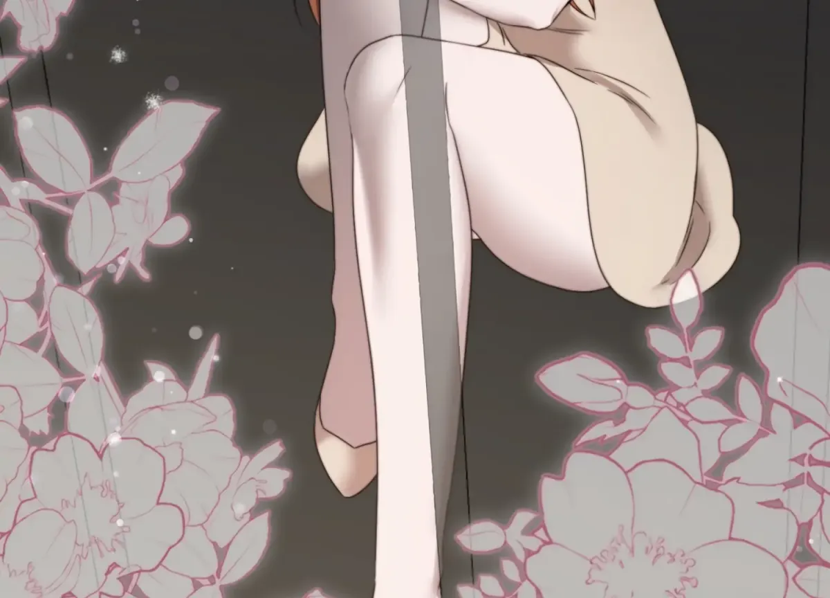 Read Primal Instinct chapter 1 image 206 on Lezhin