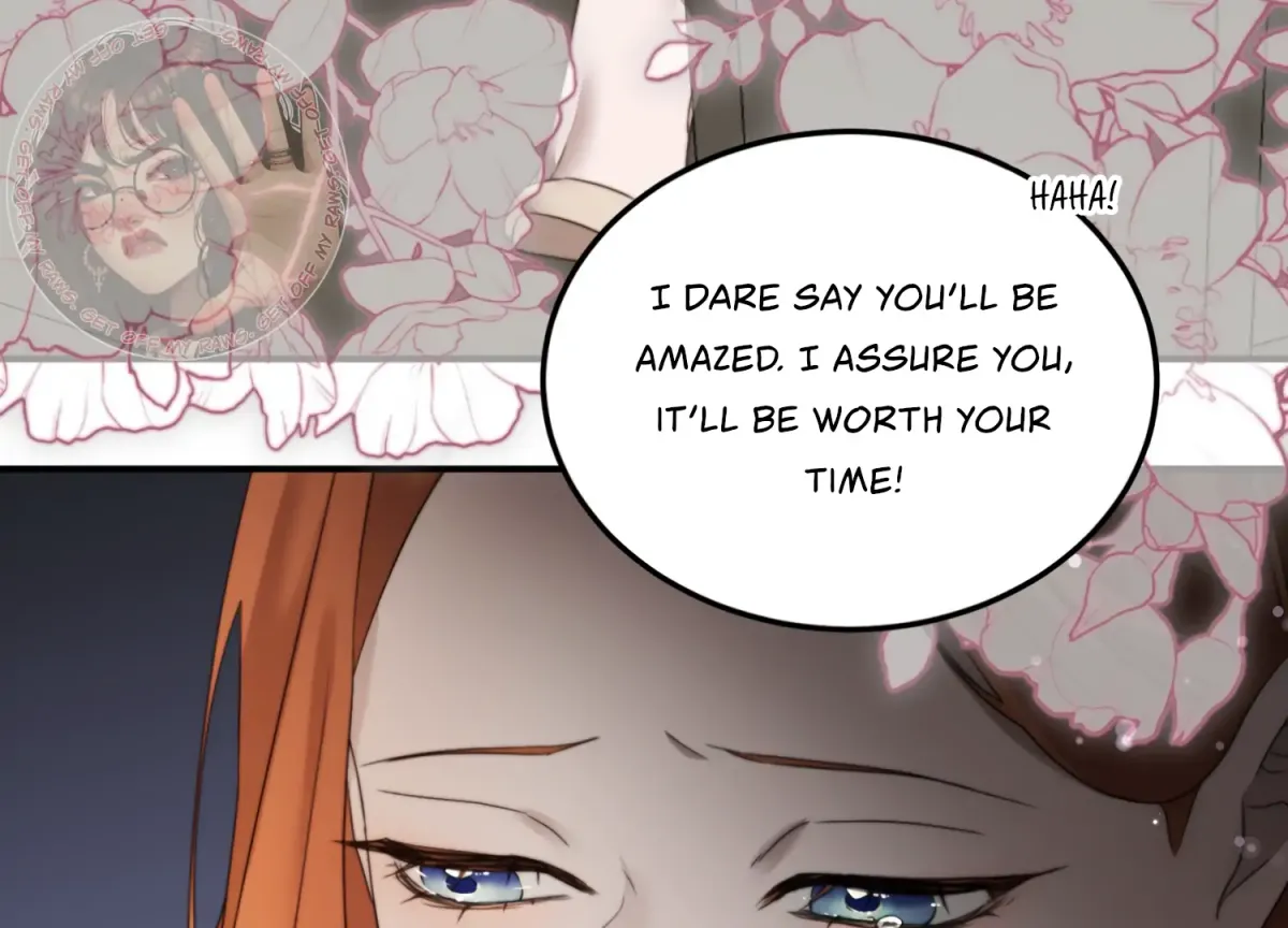 Read Primal Instinct chapter 1 image 207 on Lezhin