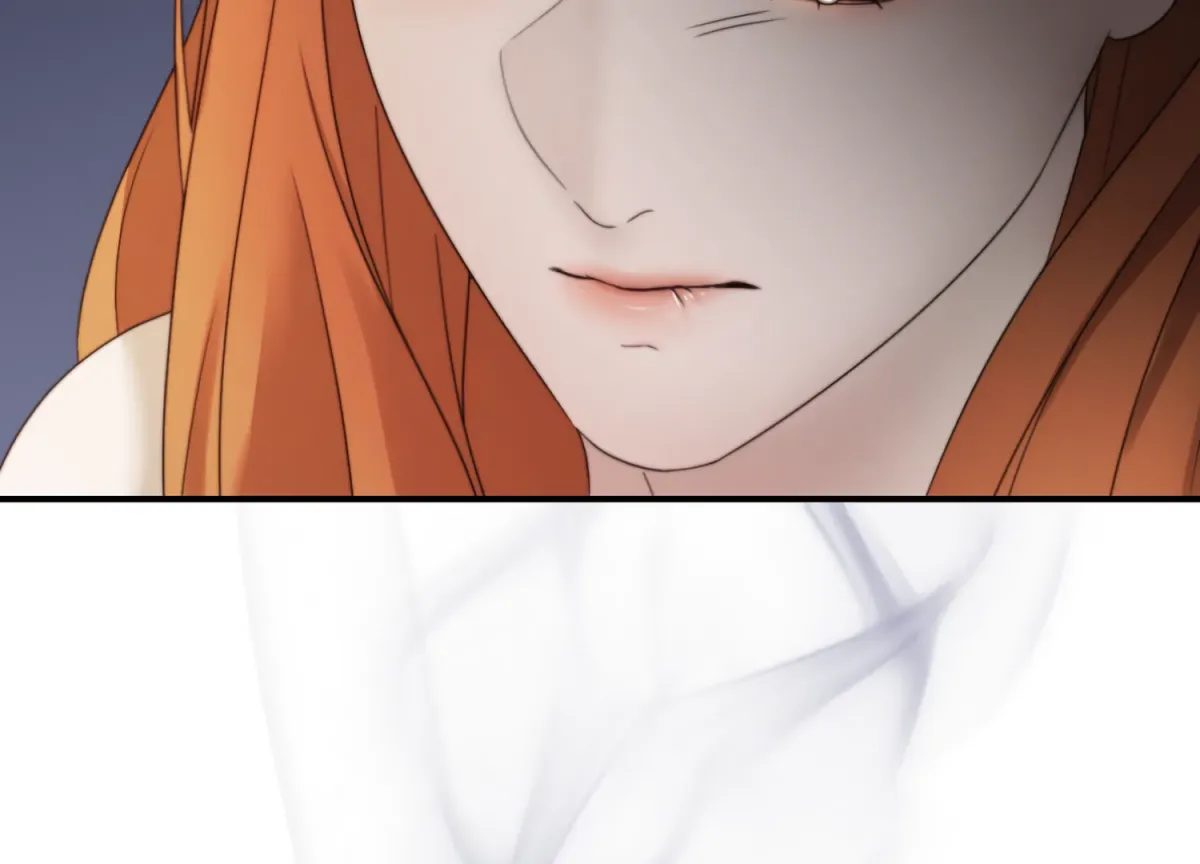 Read Primal Instinct chapter 1 image 208 on Lezhin