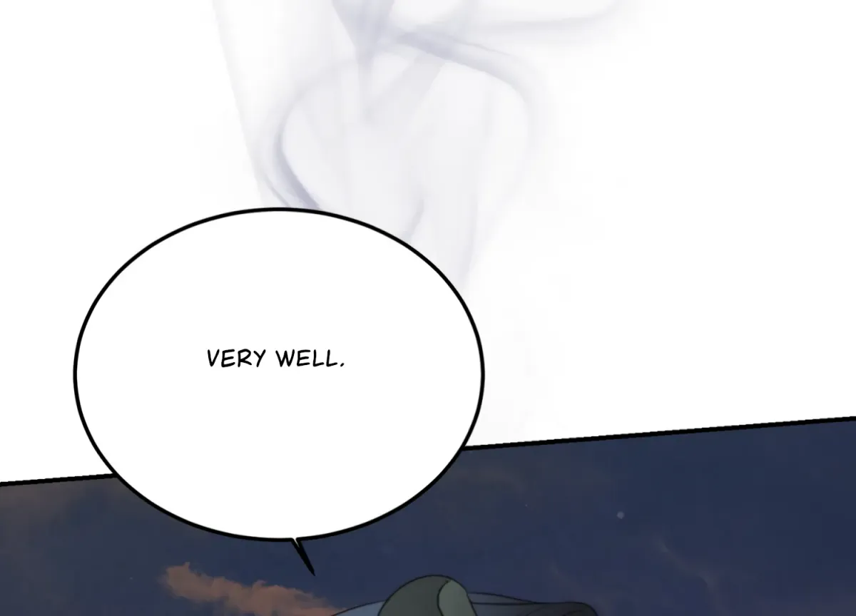 Read Primal Instinct chapter 1 image 209 on Lezhin