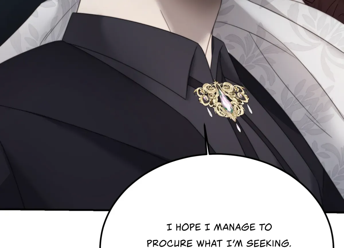 Read Primal Instinct chapter 1 image 211 on Lezhin