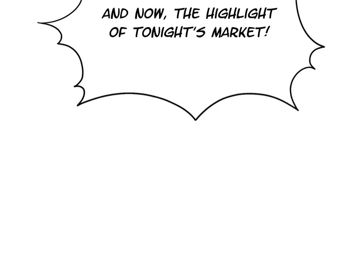 Read Primal Instinct chapter 1 image 214 on Lezhin