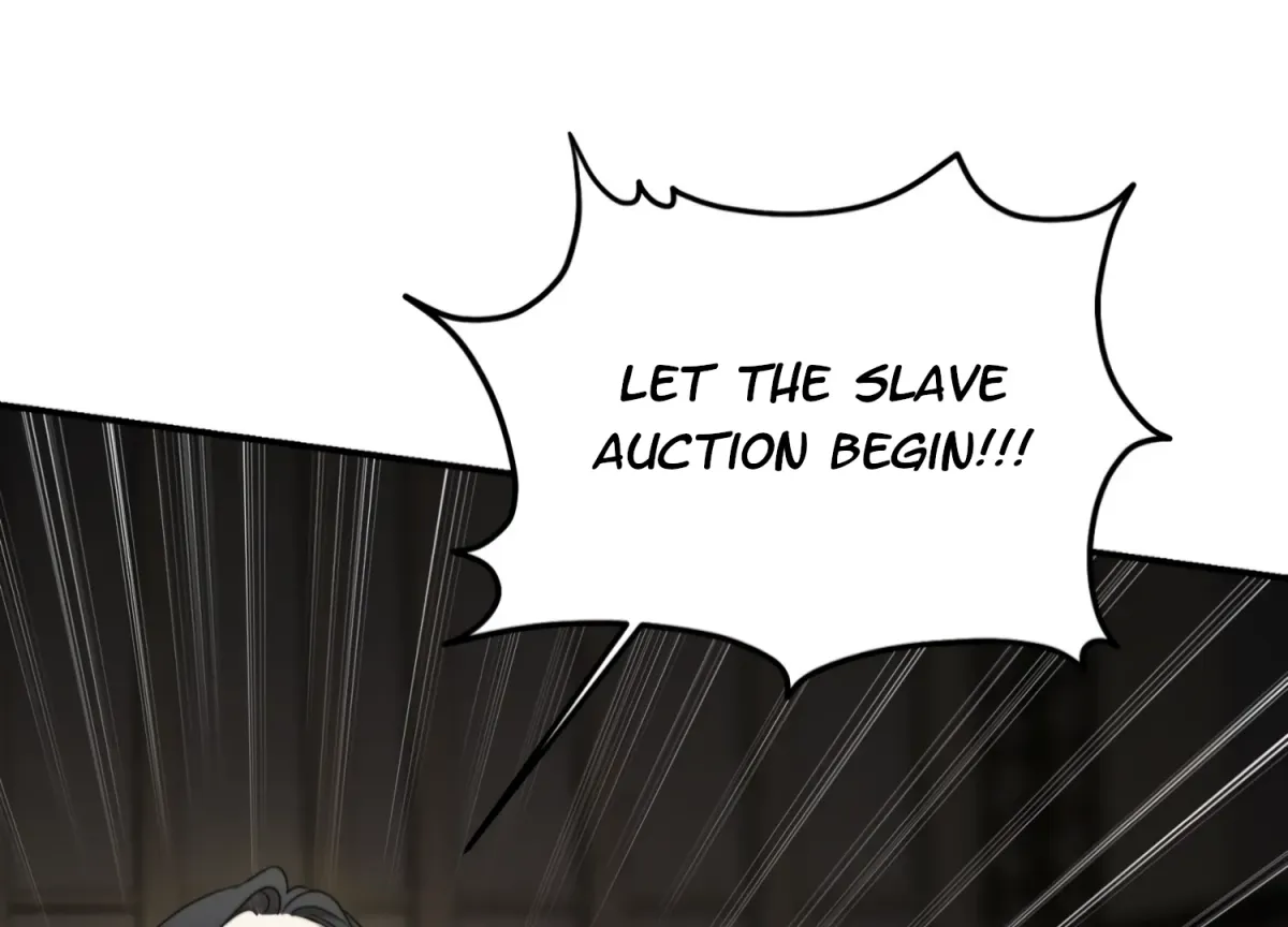 Read Primal Instinct chapter 1 image 215 on Lezhin