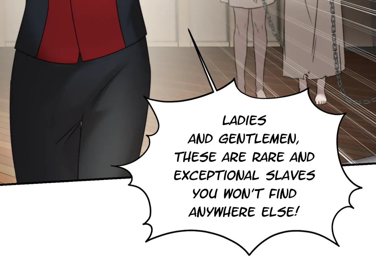 Read Primal Instinct chapter 1 image 217 on Lezhin