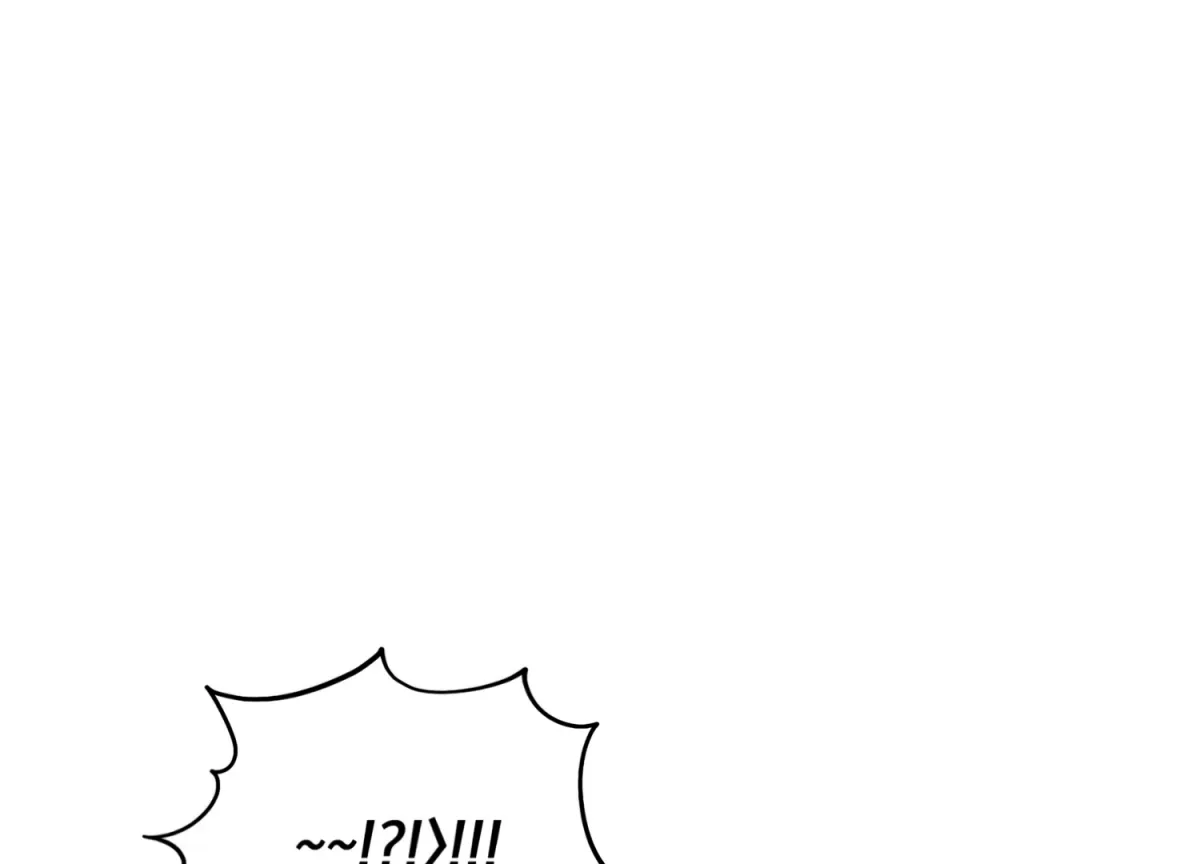 Read Primal Instinct chapter 1 image 218 on Lezhin