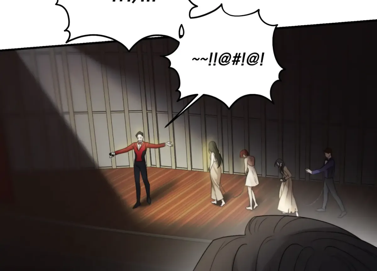 Read Primal Instinct chapter 1 image 219 on Lezhin