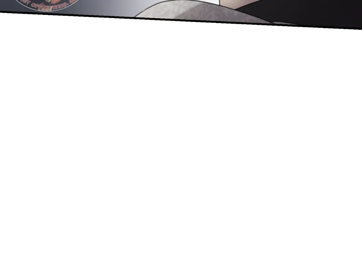 Read Primal Instinct chapter 1 image 221 on Lezhin