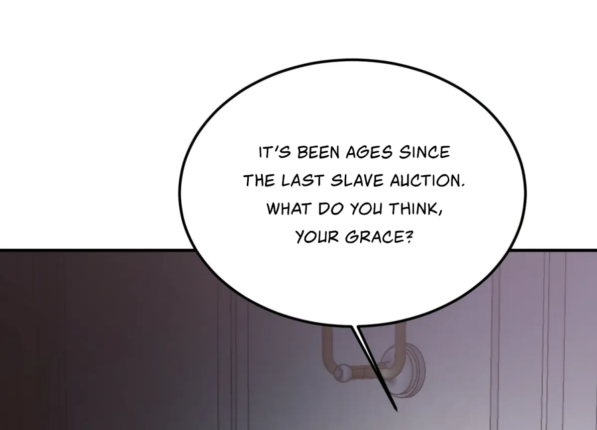 Read Primal Instinct chapter 1 image 222 on Lezhin