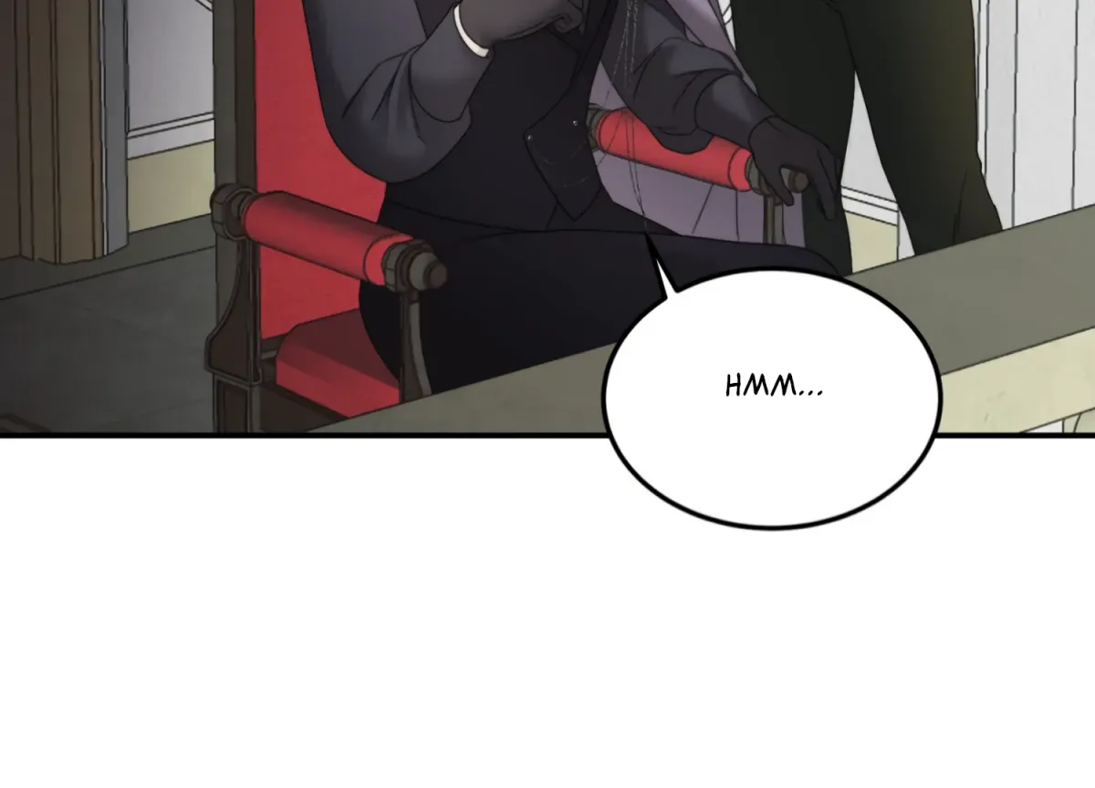 Read Primal Instinct chapter 1 image 224 on Lezhin