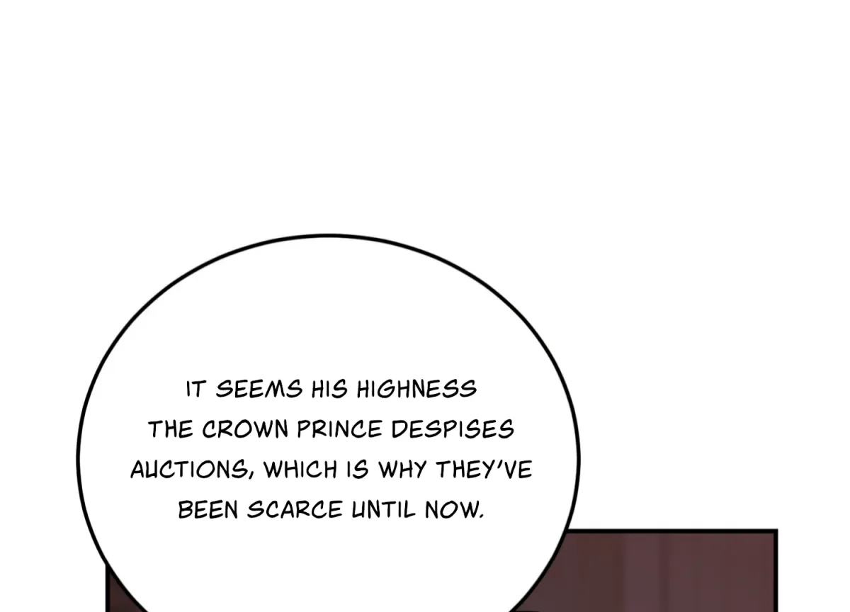 Read Primal Instinct chapter 1 image 225 on Lezhin