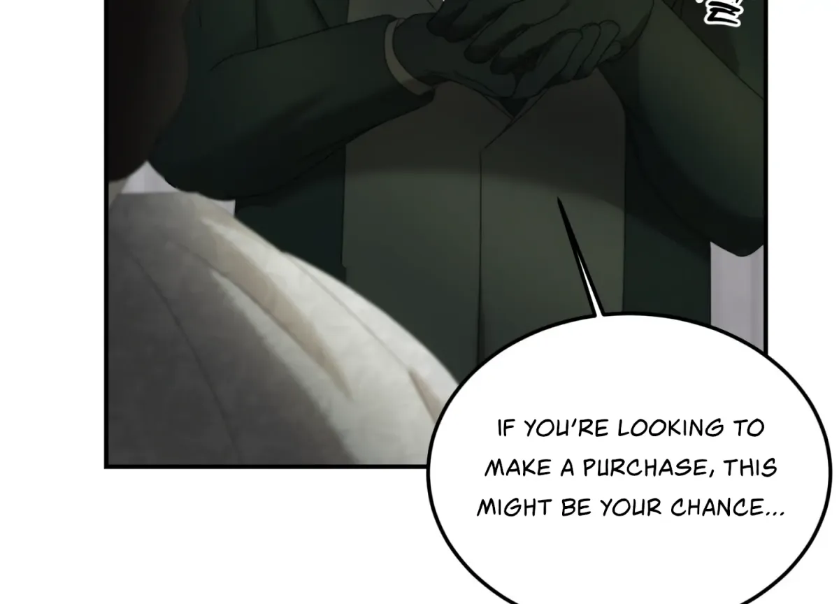 Read Primal Instinct chapter 1 image 227 on Lezhin