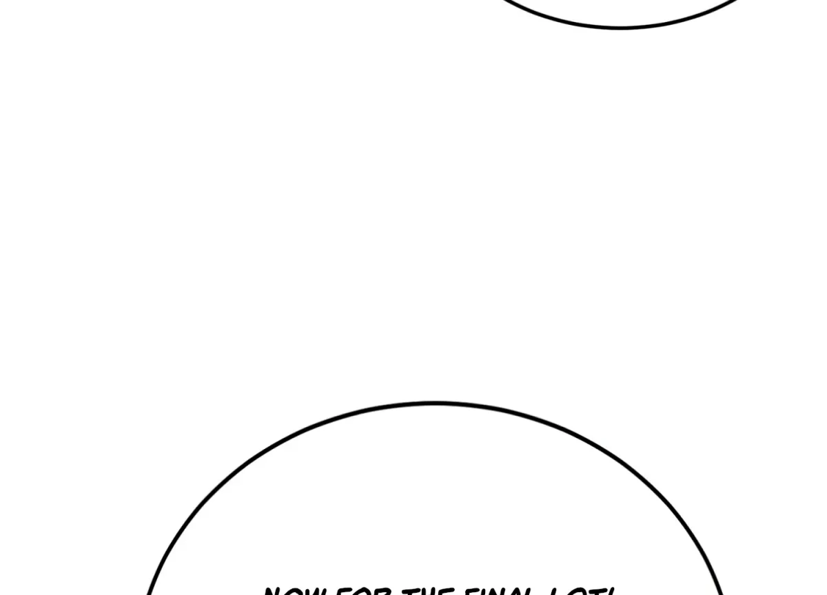 Read Primal Instinct chapter 1 image 228 on Lezhin