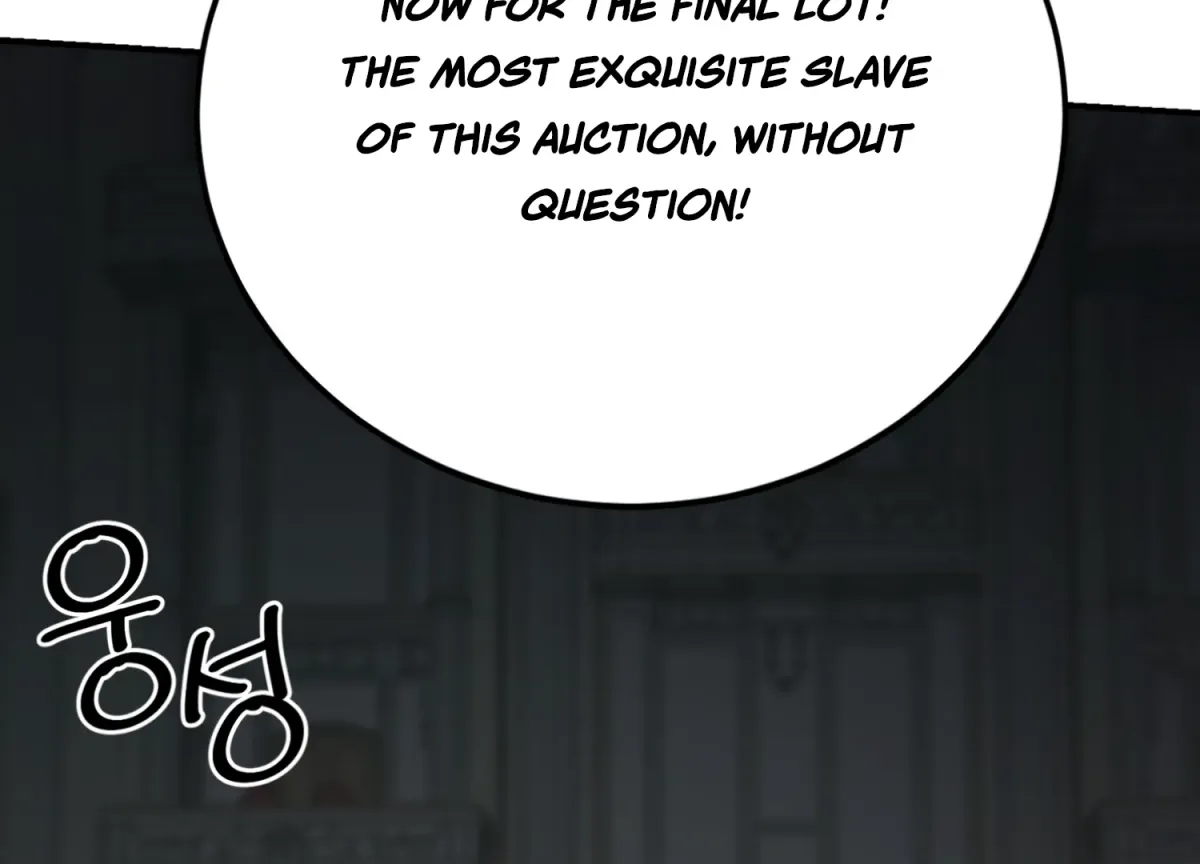 Read Primal Instinct chapter 1 image 229 on Lezhin