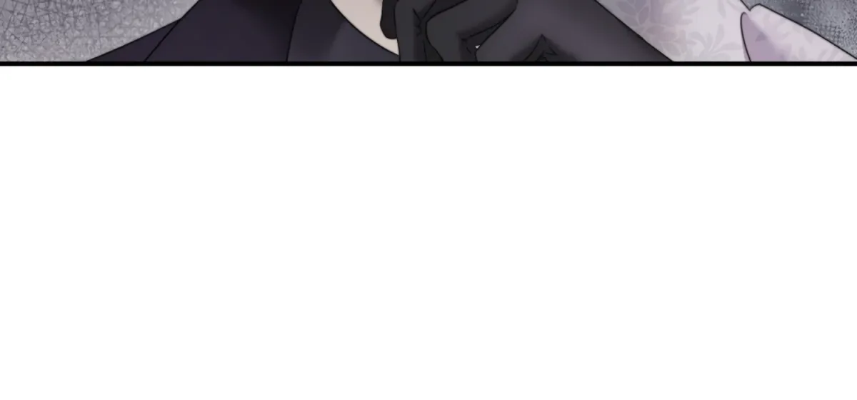 Read Primal Instinct chapter 1 image 233 on Lezhin