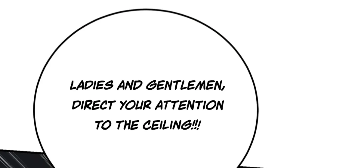 Read Primal Instinct chapter 1 image 234 on Lezhin