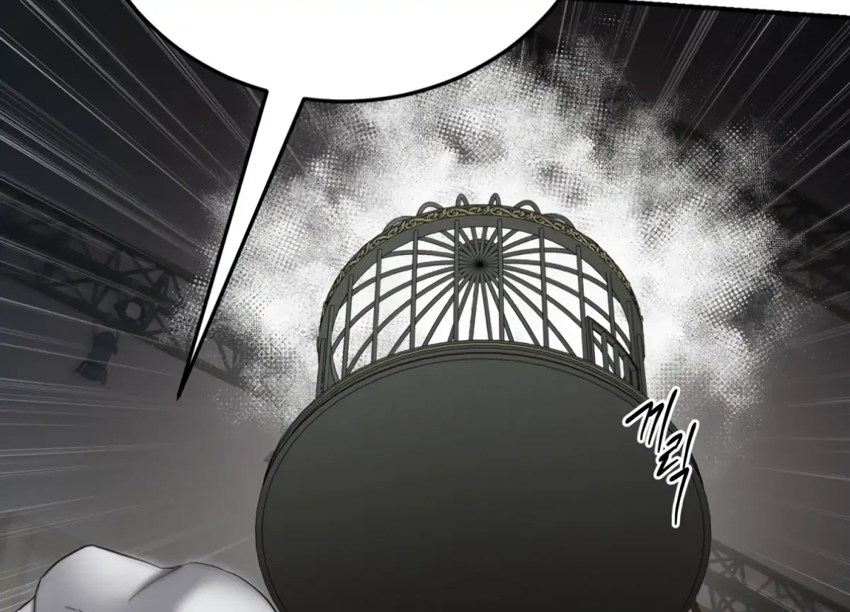 Read Primal Instinct chapter 1 image 235 on Lezhin