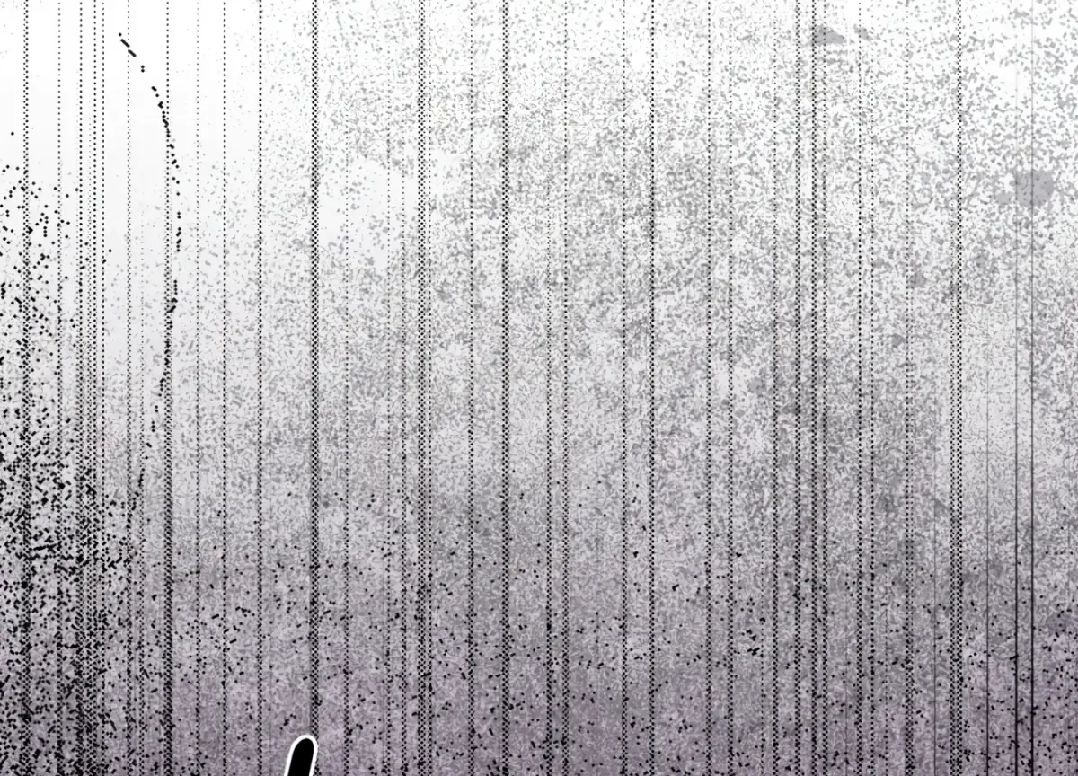 Read Primal Instinct chapter 1 image 237 on Lezhin