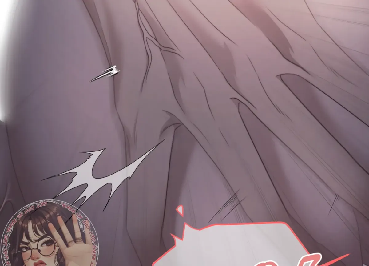 Read Primal Instinct chapter 1 image 24 on Lezhin