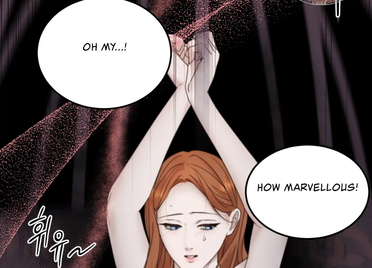 Read Primal Instinct chapter 1 image 242 on Lezhin