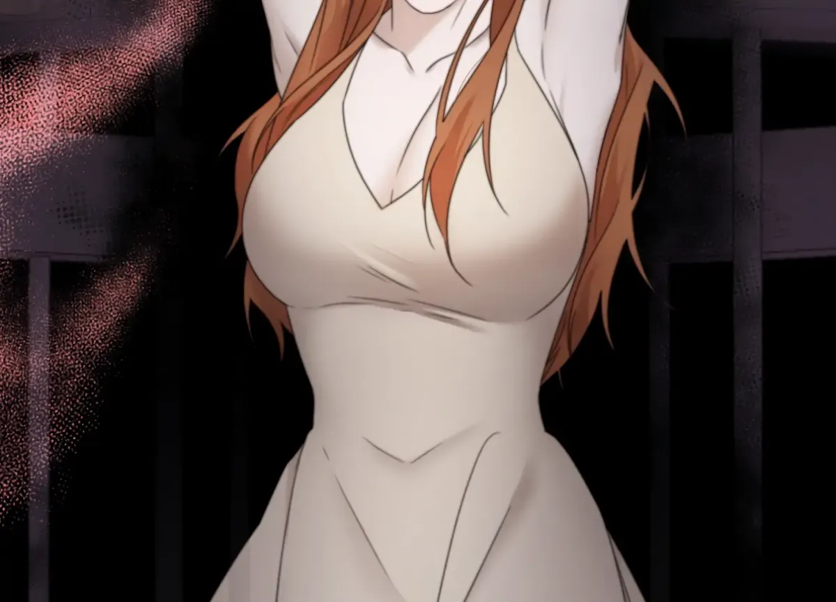 Read Primal Instinct chapter 1 image 243 on Lezhin